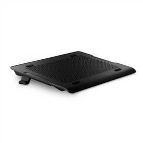 Chladící podložka pro notebooky Cooler Master A200 (R9-NBC-A2HK-GP)