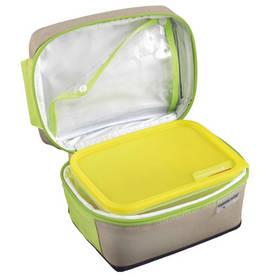 Chladící taška Campingaz FREEZ BOX SMALL 1L