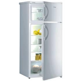 Chladnička Gorenje RF 3111 AW bílá
