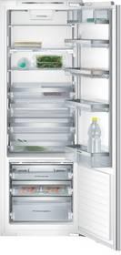 Chladnička Siemens coolConcept KI42FP60 bílé Chladnička Siemens coolConcept KI42FP60 bílé
