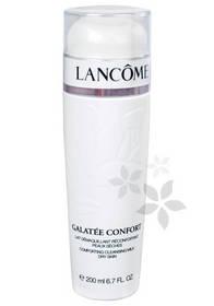 Čistící mléko Galatée Confort (Comforting Cleansing Milk) 200 ml