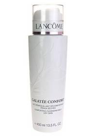 Čistící mléko Galatée Confort Lancome (Comforting Cleansing Milk) 400 ml