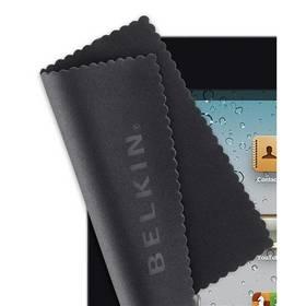 Čistící sada Belkin utěrka pro dotykové obrazovky, 2 ks (F8Z879cw2)