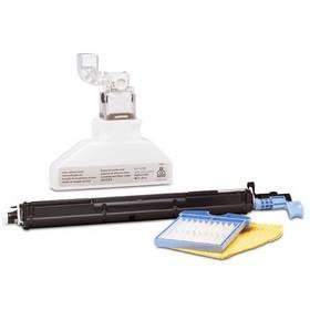 Čistící sada HP Color LaserJet Image cleaning kit, C8554A,