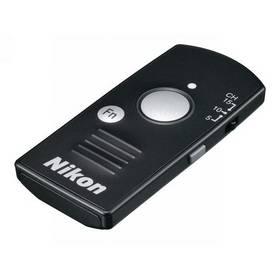 Dálkový ovladač Nikon WR-T10 (VYSÍLAČ)