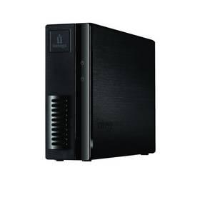 Datové uložiště (NAS) Lenovo Iomega EZ Media & Backup Center 2TB (70A29001EA)