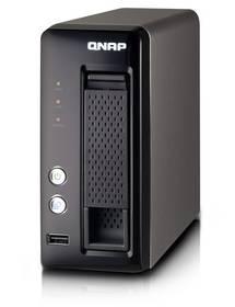 Datové uložiště (NAS) QNAP TS-121 Turbo (UMNP00476)