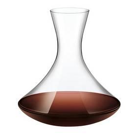 Dekanter Tescoma SOMMELIER 1.5 l (695870)