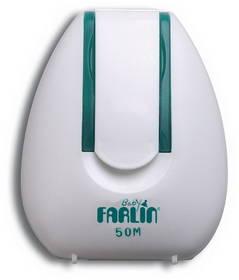 Dentální nit Farlin BF-116-1 (50m)