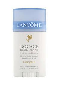 Deodorant bez obsahu alkoholu Bocage (Gentle Satin Smooth Deodorant Stick) 40 ml