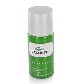 Deodorant Lacoste Essential 150ml