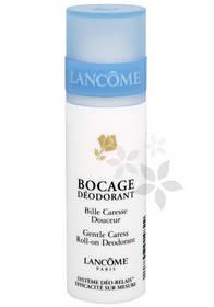 Deodorant roll-on bez obsahu alkoholu Bocage (Gentle Caress Roll-on Deodorant) 40 ml