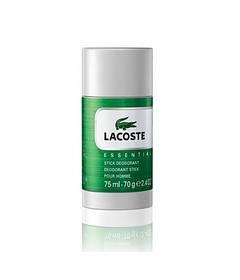 Deostick Lacoste Essential 75ml