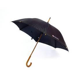 Deštník Purina Pro Plan holový černé