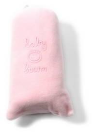 Dětská deka Babyboum POLAR 100x150cm PINK růžová