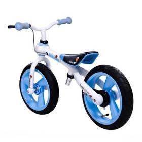 Dětské odrážedlo Jd Bug Training Bike - modré