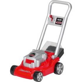 Dětský program AL-KO - Mini Mower (Náhradní obal / Silně deformovaný obal 4786002962)