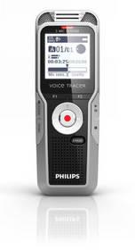 Diktafon Philips DVT 5000