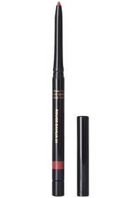 Dlouhotrvající konturovací tužka na rty (Lasting Colour High-Precision Lip Liner) 0,35 g - odstín 25 Iris Noir