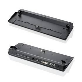 Dokovací stanice Fujitsu S26391-F1137-L110 kit pro Lifebook U772 (S26391-F1137-L110) černá