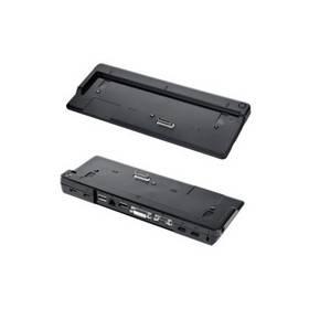 Dokovací stanice Fujitsu S26391-F1187-L110 Kit pro Lifebook T902 (S26391-F1187-L110) černá