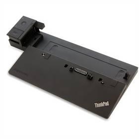 Dokovací stanice Lenovo pro ThinkPad Ultra, 135W (40A20135EU) černá