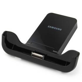 Dokovací stanice Samsung EDD-D1E3 pro Galaxy TAB 7.7 (SG00867) černá (vrácené zboží 4586004597)