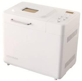 Domácí pekárna Kenwood BM250 bílá Domácí pekárna Kenwood BM250 bílá
