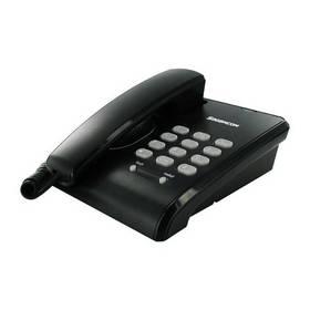 Domácí telefon Sagemcom C100 (253340172)