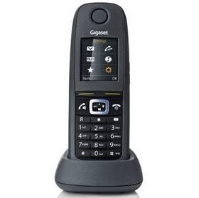 Domácí telefon Siemens Gigaset R630H PRO (S30852-H2553-R161)