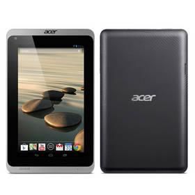 Dotykový tablet Acer Iconia Tab B1-720-81111G01nki (NT.L3JEE.001) černý