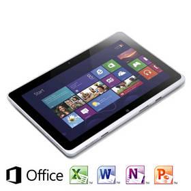 Dotykový tablet Acer Iconia Tab W511 (NT.L0LEC.004)