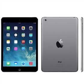 Dotykový tablet Apple iPad Mini (MF432SL/A)