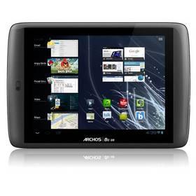Dotykový tablet Archos 80 G9 TURBO (501860) černý (vrácené zboží 8212067558)