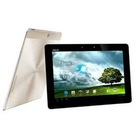 Dotykový tablet Asus Eee Pad Transformer TF700T-1I124A (TF700T-1I124A) bílý (vrácené zboží 8413000900)