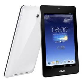 Dotykový tablet Asus MeMO Pad ME173X-1A083A (ME173X-1A083A) bílý