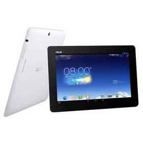 Dotykový tablet Asus MeMO Pad ME302C-1A016A (ME302C-1A016A) bílý