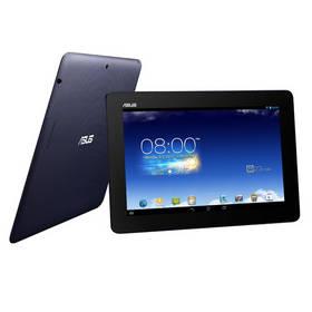 Dotykový tablet Asus MeMO Pad ME302C-1B014A (ME302C-1B014A) modrý