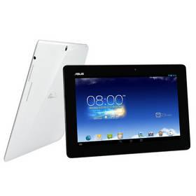 Dotykový tablet Asus MeMO Pad ME302KL-1A009A (ME302KL-1A009A) bílý (vrácené zboží 8413009002)
