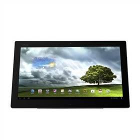 Dotykový tablet Asus P1801-T-B003M (P1801-T-B003M) černý