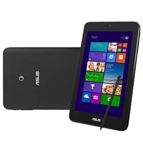 Dotykový tablet Asus Vivo Tab M80TA-DL001H (M80TA-DL001H)