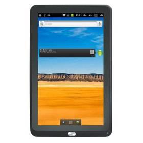 Dotykový tablet GoClever TAB A103 (TAB A103) černý (vrácené zboží 8413002509)