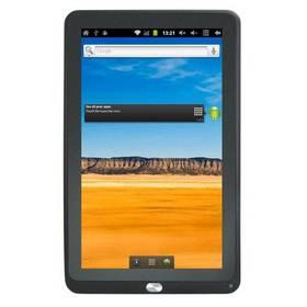 Dotykový tablet GoClever TAB A103 (TAB A103) černý (vrácené zboží 8413002509)