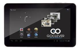 Dotykový tablet GoClever TAB A93 (TAB A93) (vrácené zboží 8412002786)