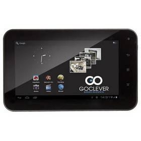 Dotykový tablet GoClever TAB R75 (TAB R75) (vrácené zboží 8213012551)