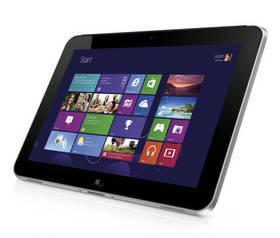 Dotykový tablet HP ElitePad 900 (F1N62EA#BCM)