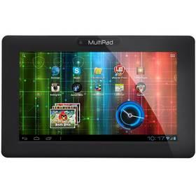 Dotykový tablet Prestigio MultiPad PMP3170B (vrácené zboží 8213032021)