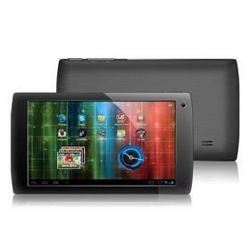 Dotykový tablet Prestigio MultiPad PMP3270B (PMP3270B) černý (vrácené zboží 4586003657)