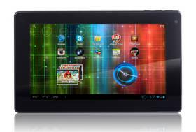 Dotykový tablet Prestigio MultiPad PMP3370B (PMP3370B) (rozbalené zboží 8212077706)