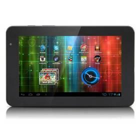 Dotykový tablet Prestigio MultiPad PMP5570C (PMP5570C_DUO) (rozbalené zboží 4486000579)